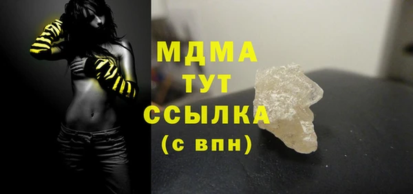 скорость Абдулино
