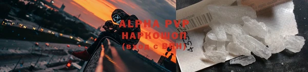 МДПВ Абаза